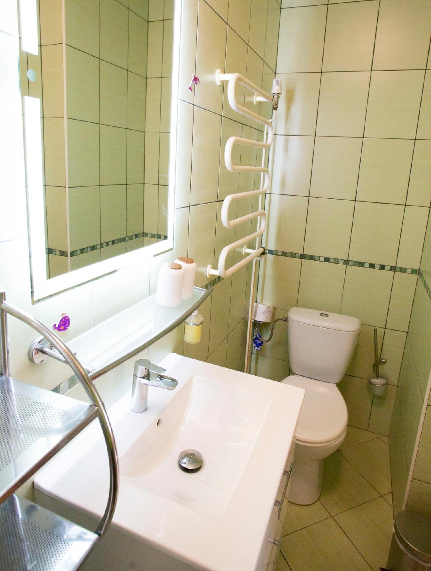 Gaestehaus Mariola Wulkaprodersdorf Ngoại thất bức ảnh