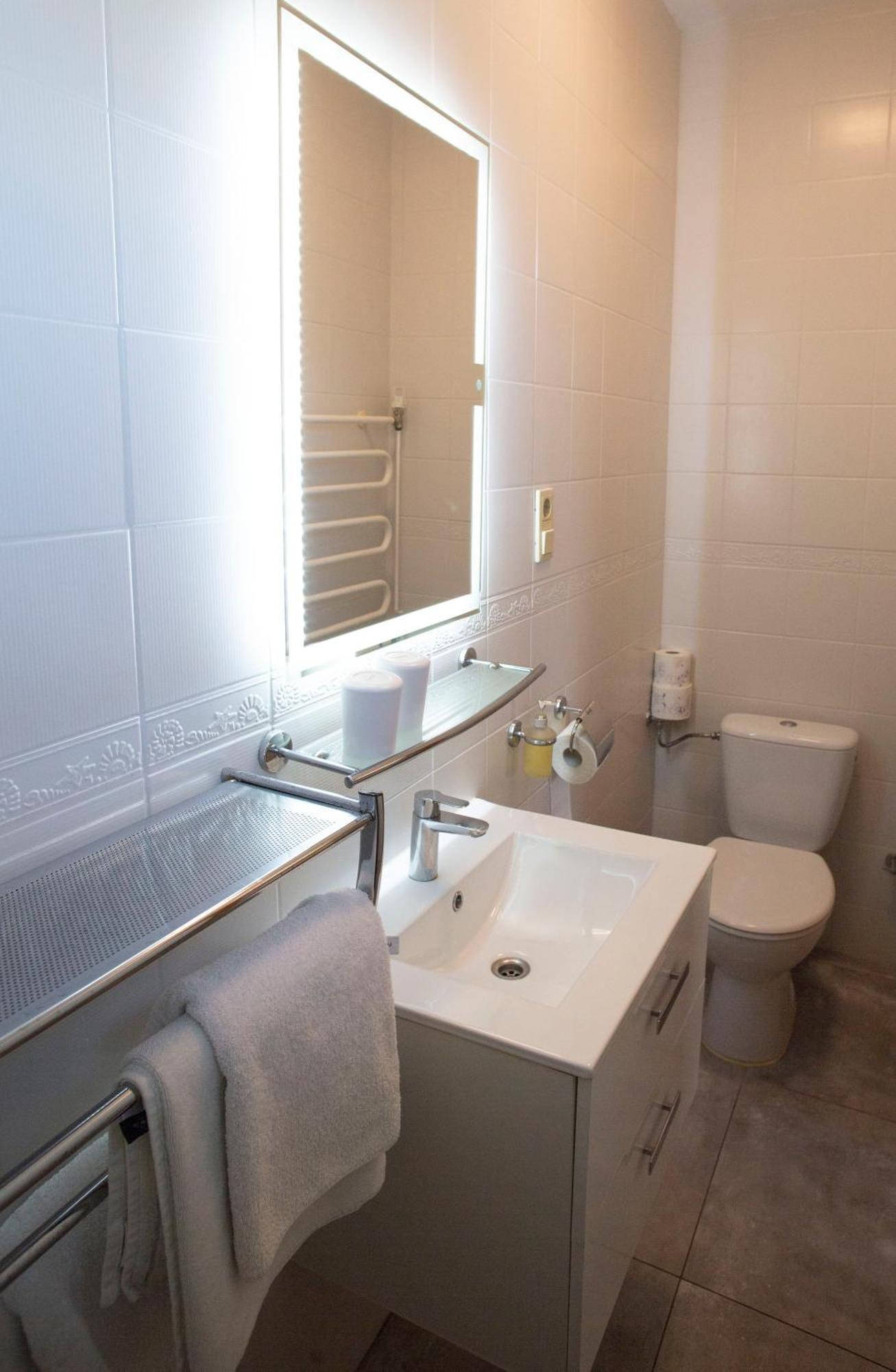 Gaestehaus Mariola Wulkaprodersdorf Ngoại thất bức ảnh